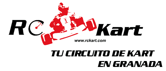 RC Kart. Tu circuito de Kart en Granada