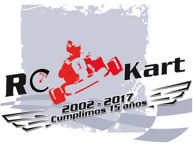 RcKart. Tu pista de Karting, escenario de paintball y club de tiro a 10 min. Granada